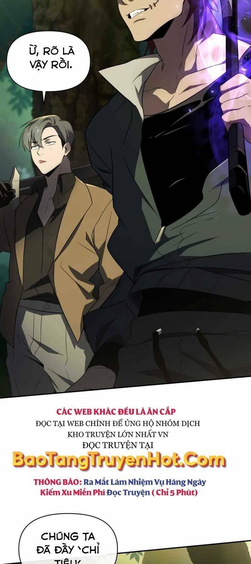 sự trở lại của người chơi sau 10000 năm chapter 18 46