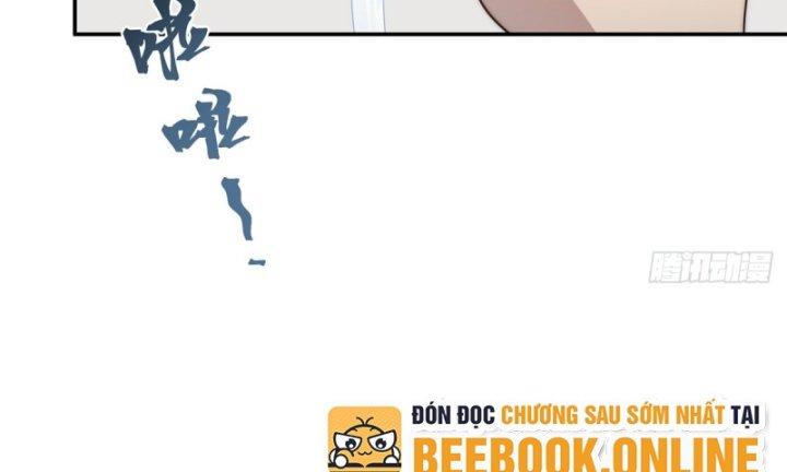 nữ chính chạy từ trong sách ra thì phải làm sao chapter 18 14