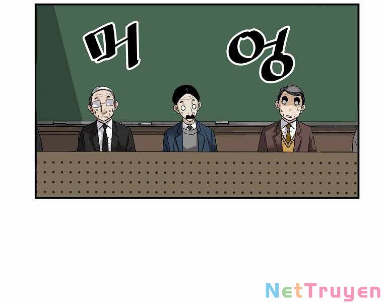 sự trở lại của huyền thoại chapter 44 166