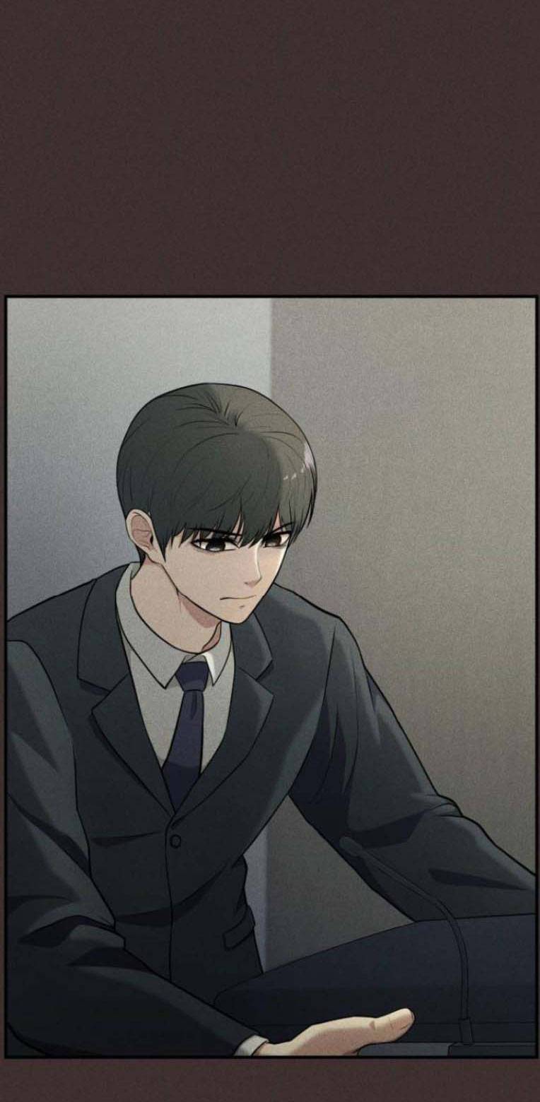 phòng kín chapter 17.2 13