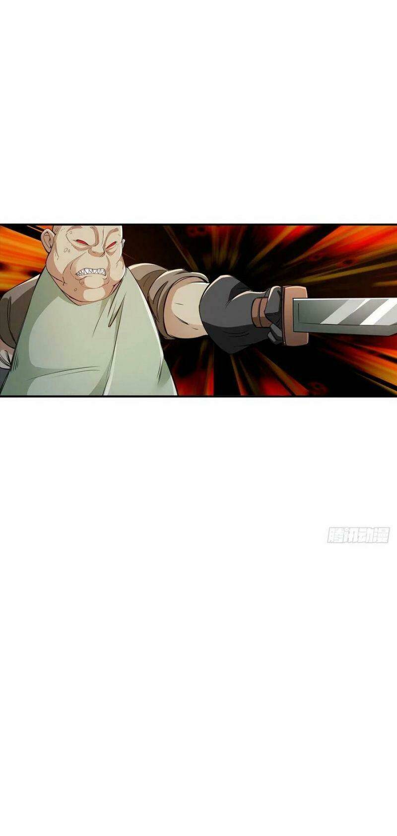 nhân vật phản diện đi tìm đường chết chapter 98 31