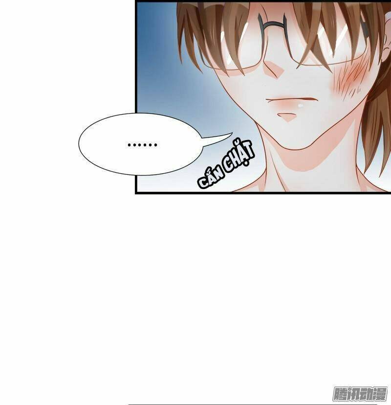 tình nhân kiếp trước là vĩ hồ chapter 3 42