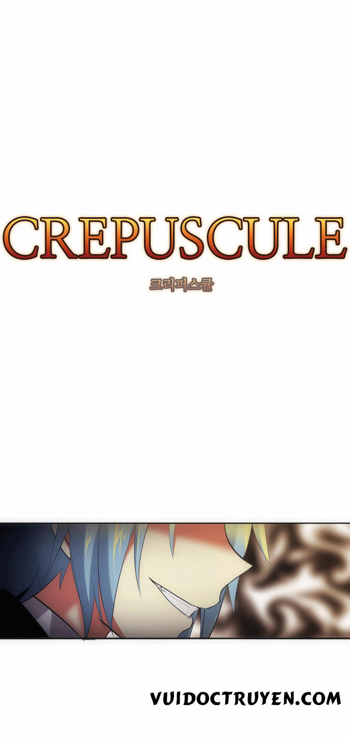 crepuscule (yamchi) chapter 72 5