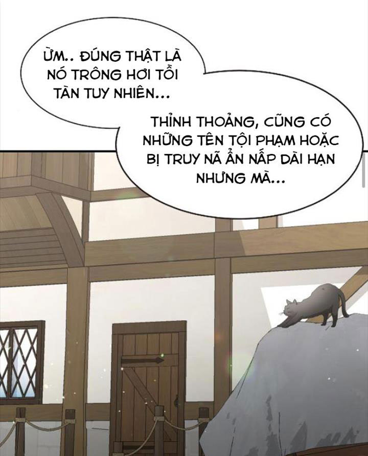 prince maker chapter 17 24