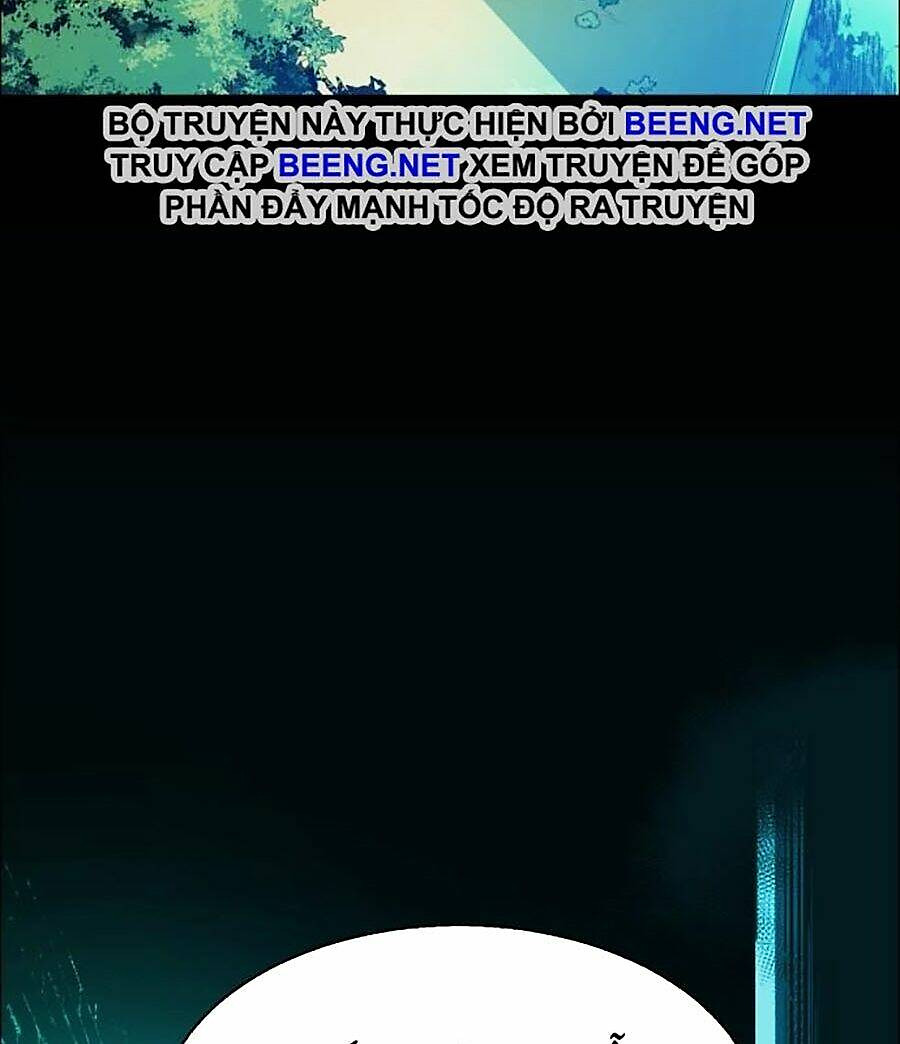 bạn học tôi là lính đánh thuê chapter 0 4