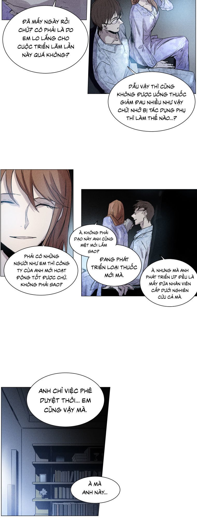 gương chapter 2 11