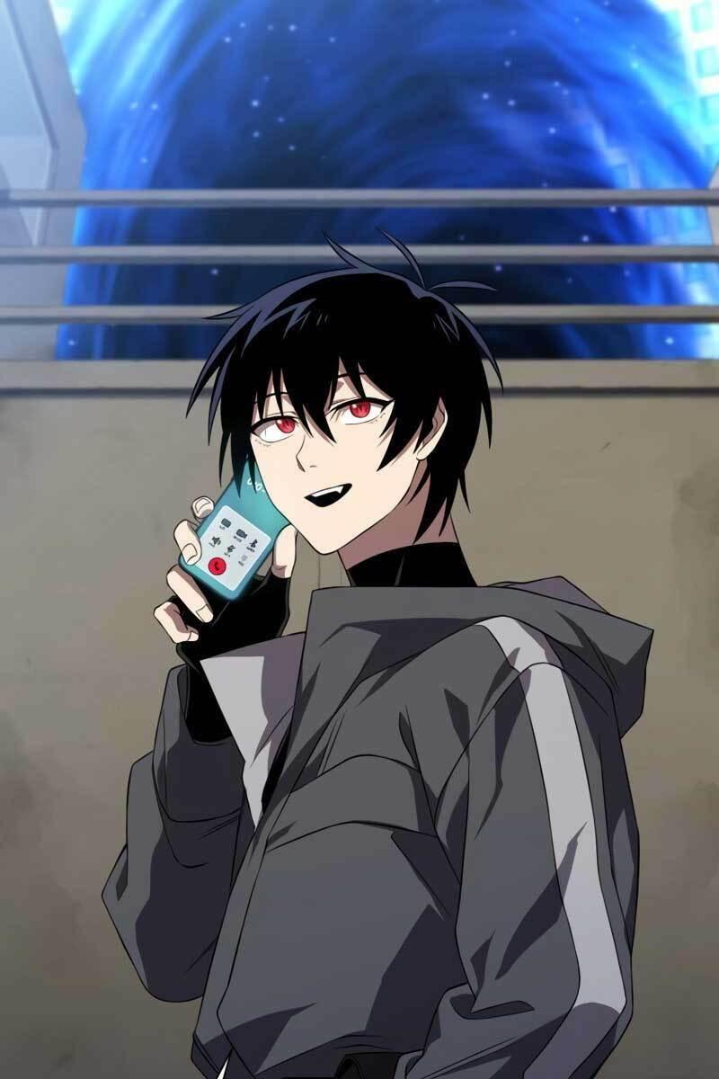 sự trở lại của người chơi sau 10000 năm chapter 28 39