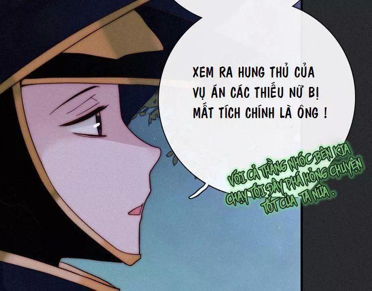 đêm tối chốn này chapter 42 8