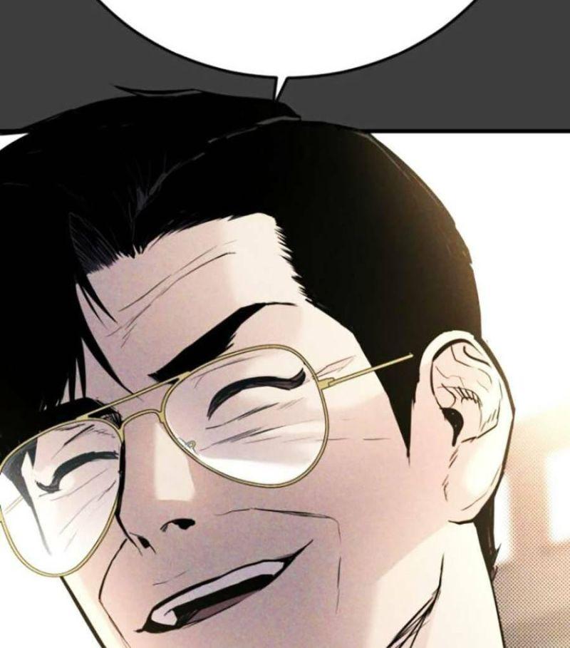 đặc vụ kim chapter 49 257