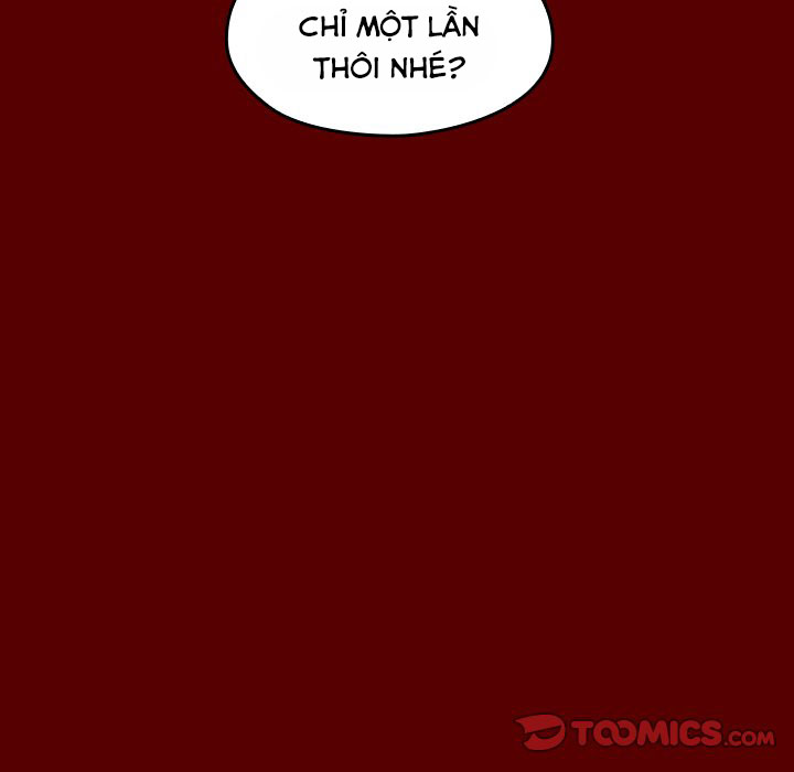 luật nhân quả chapter 45 75