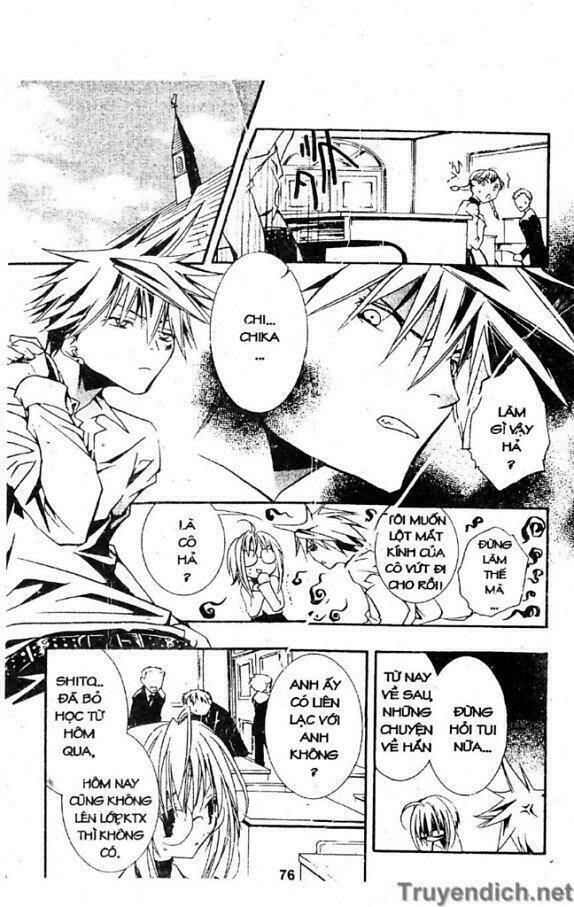 zombie-loan chapter 22 2