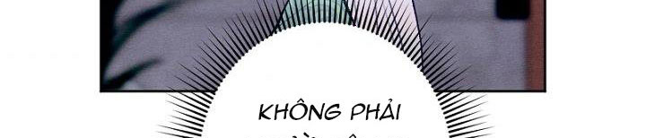 em ấy muốn trở thành chồng của tôi chapter 32.1 500