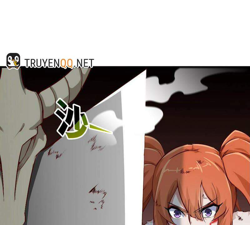 bản kiếm tiên tuyệt không làm nô chapter 21 1