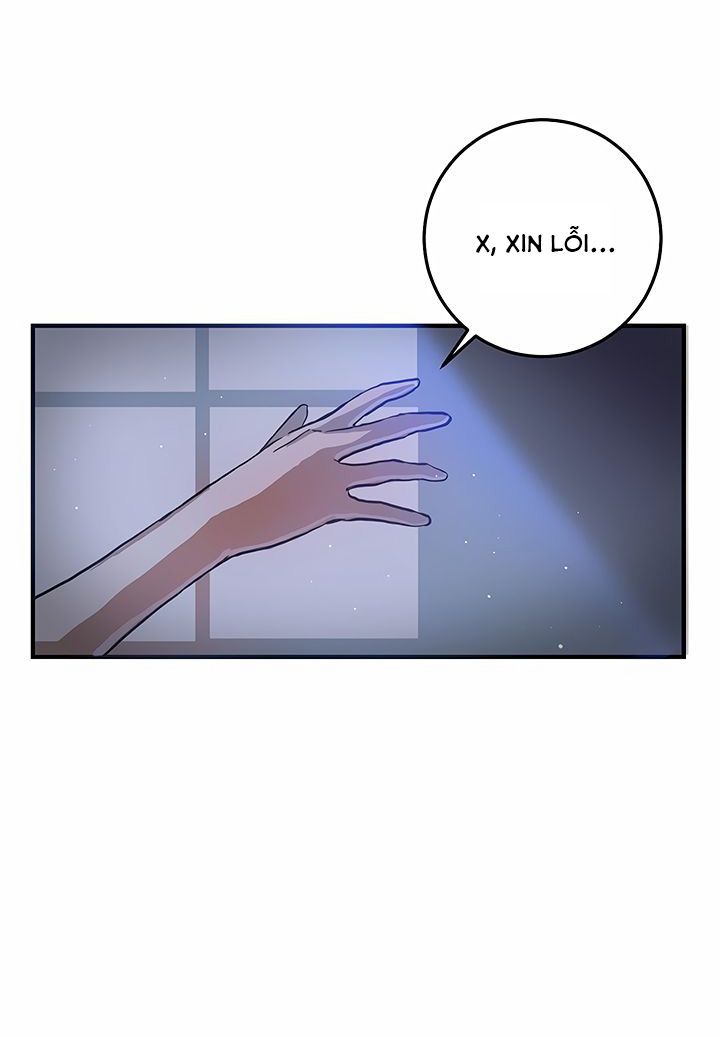 câu chuyện về đứa con hoang bị ghét bỏ chapter 5 39