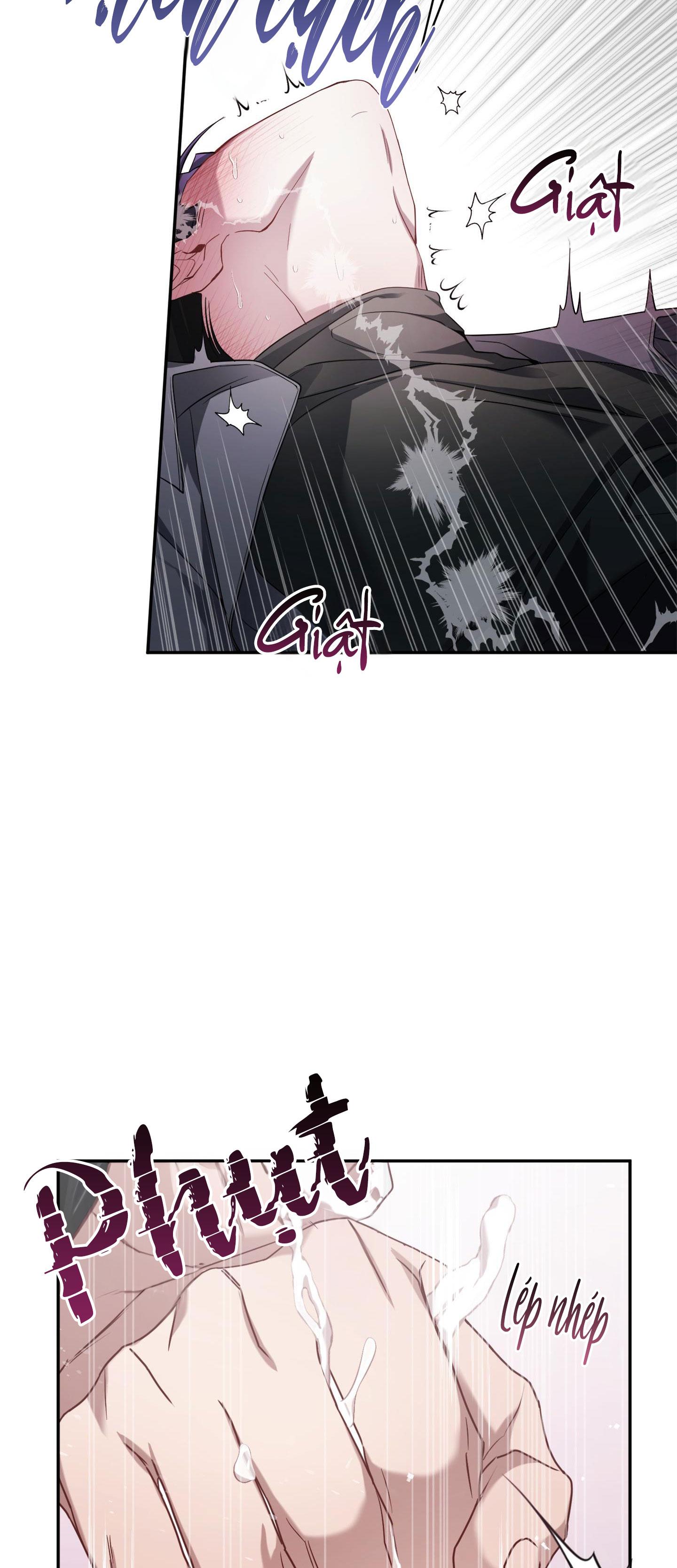 guide esper ngắn chapter 1.5 10