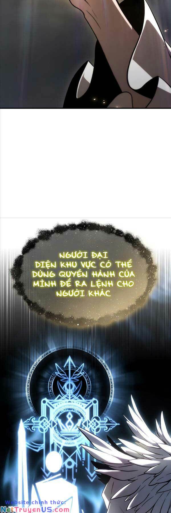 Người Chơi Mạnh Nhất Hồi Quy Lần Thứ 100 chapter 11 9