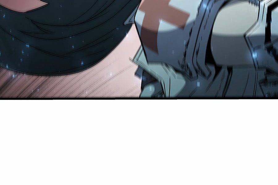 khát vọng trỗi dậy chapter 75 10