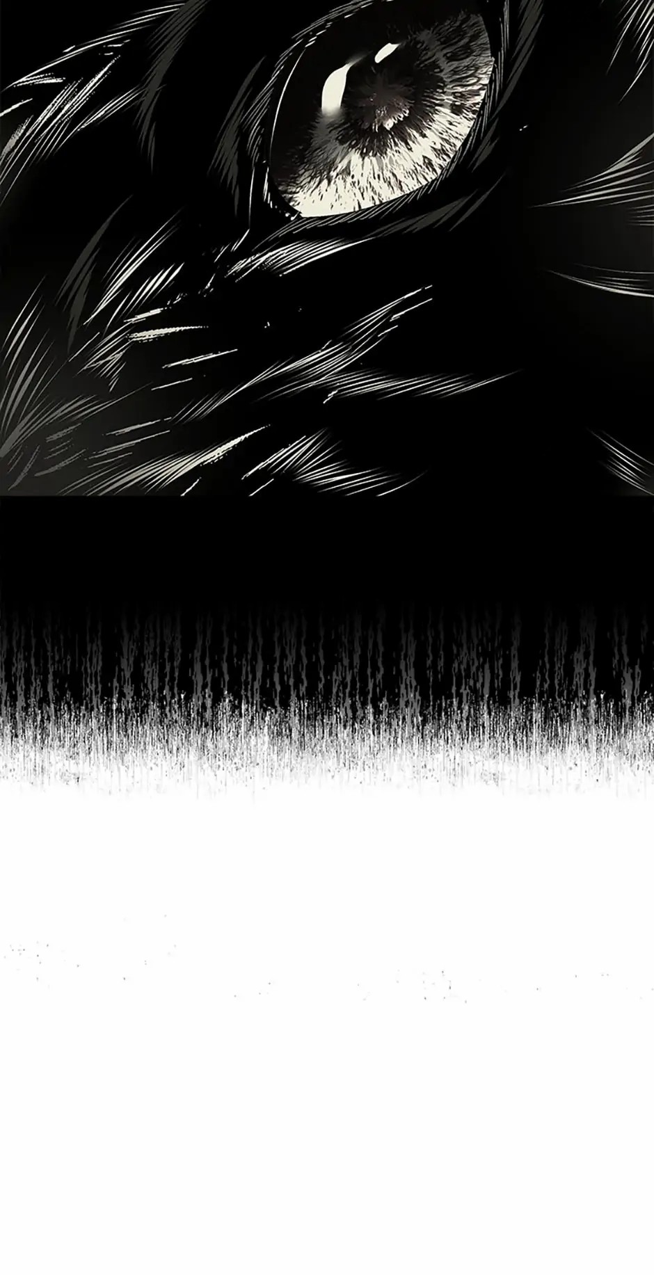 tôi là bảo mẫu bất đắc dĩ của nam chính chapter 6.2 14