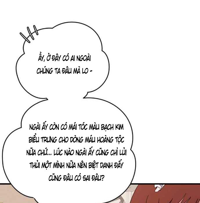 nhà hiền triết yigret chapter 1 94