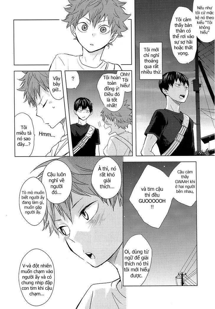 canon of lies chapter 2 6