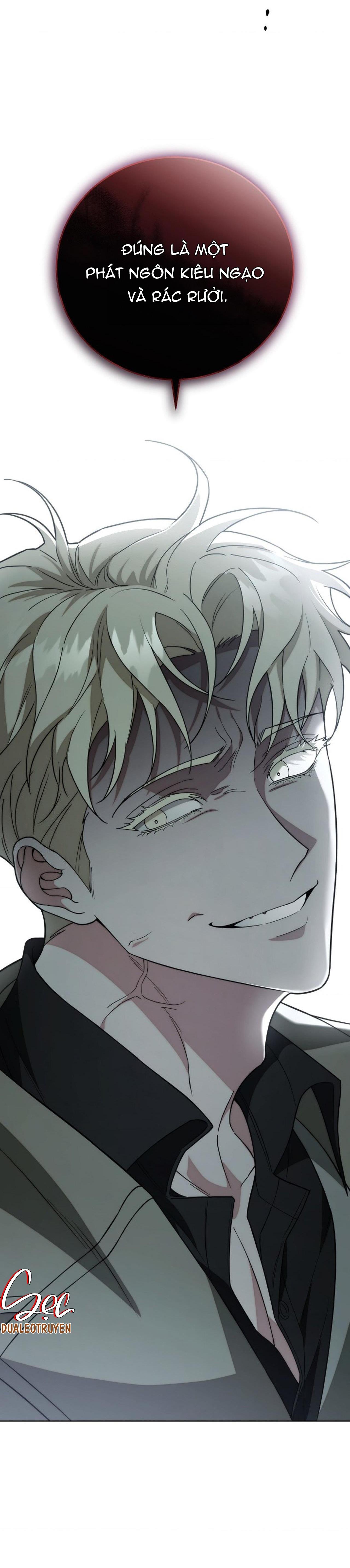 (abo)mối quan hệ không hoàn chỉnh chapter 16 60