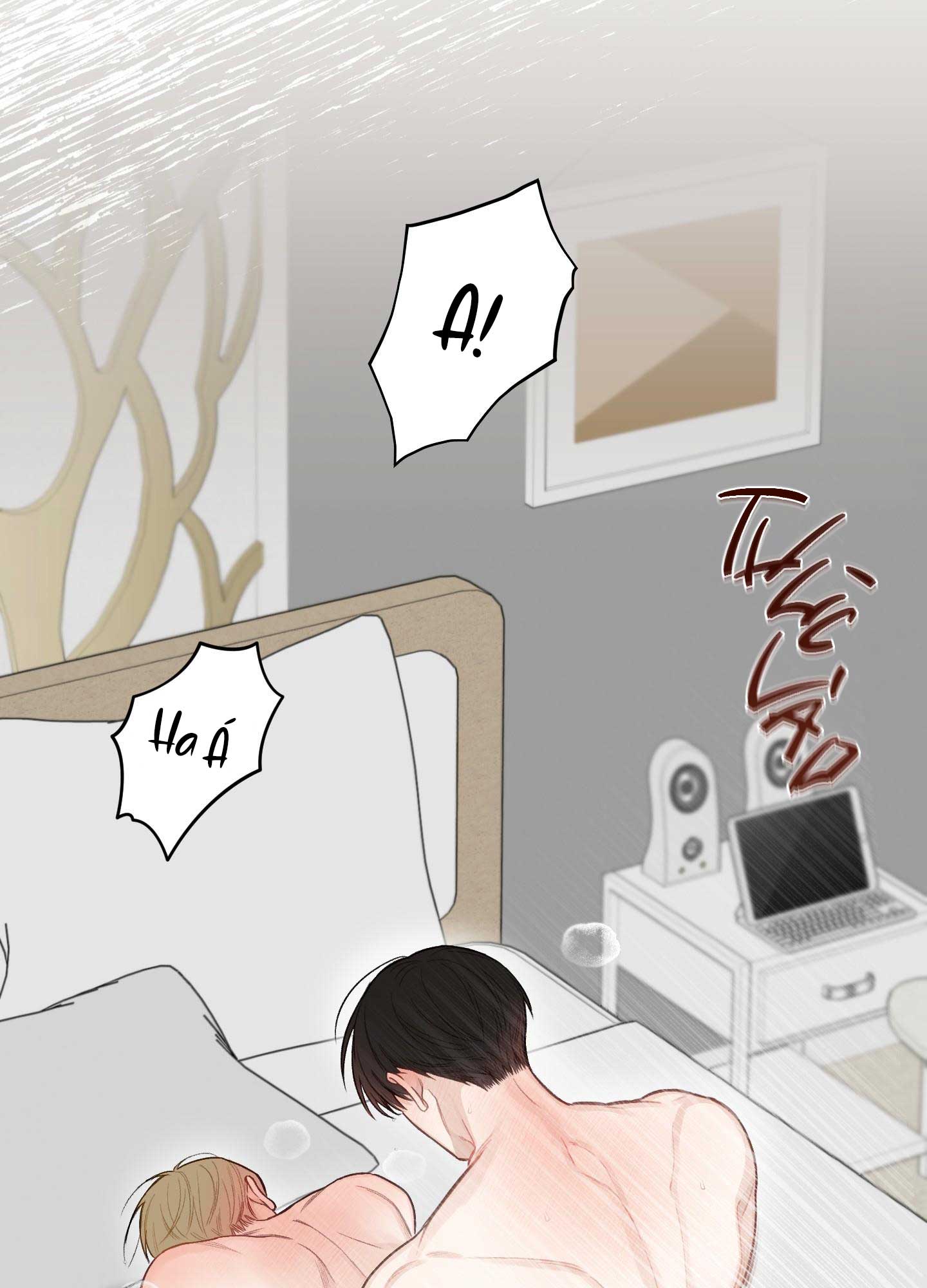 tháng 12 chapter 38 70