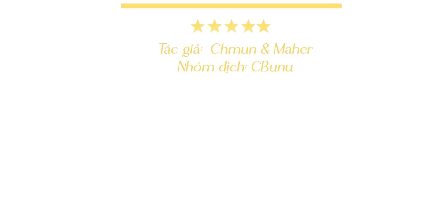 bắt tay hả, thôi bỏ đi! chapter 8 73