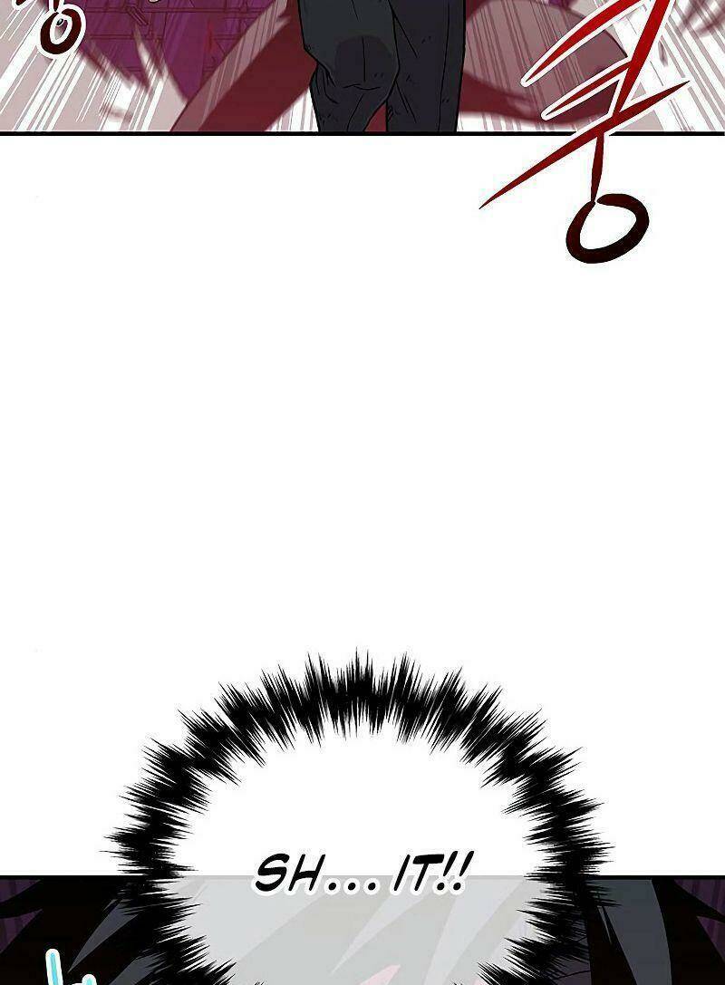 đấng cứu thế được chọn lựa chapter 6 42