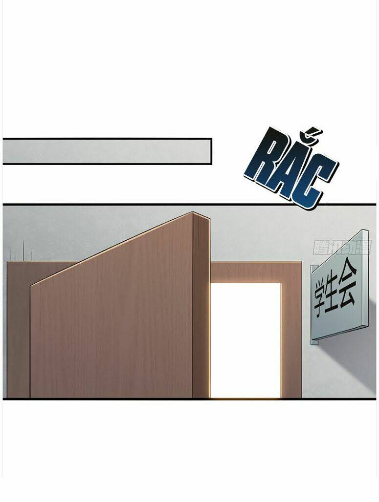 vô hạn biến dị chapter 5 22