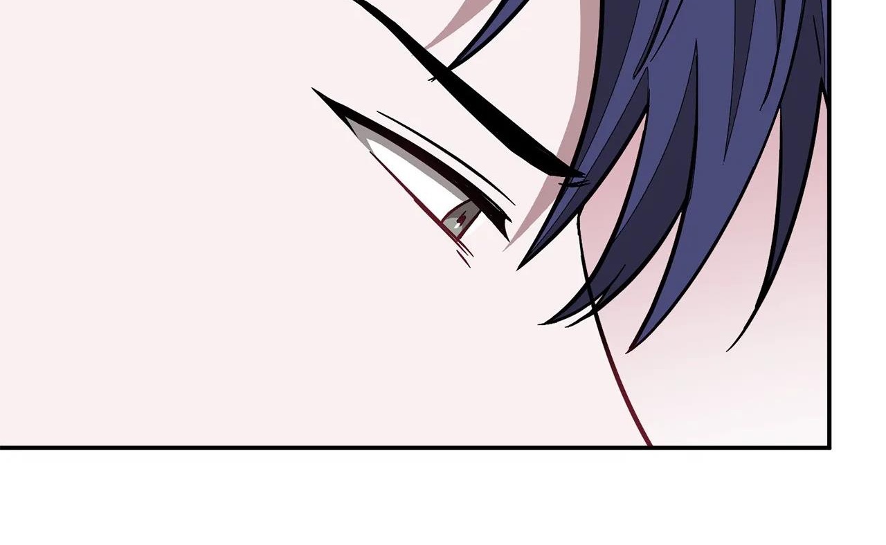 tái sinh [bl manhwa] chapter 27 202