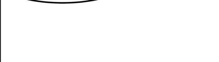 một lần bất cẩn vang danh thiên hạ chapter 48 3