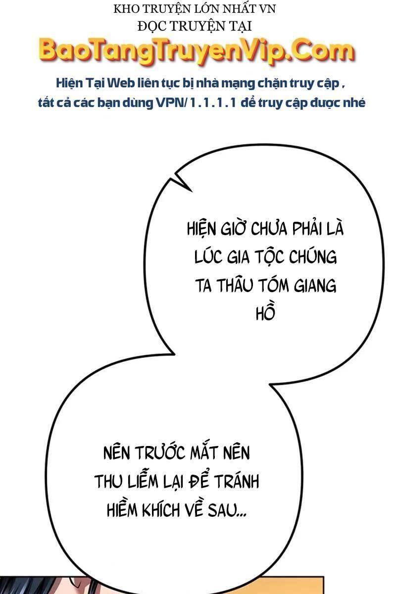 con trai út nhà ha buk paeng chapter 32 7