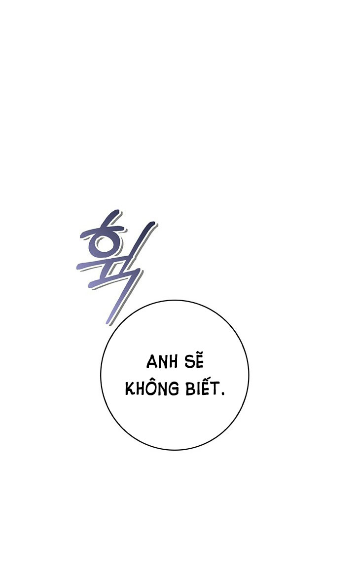 mùa đông đến chapter 35.2 17