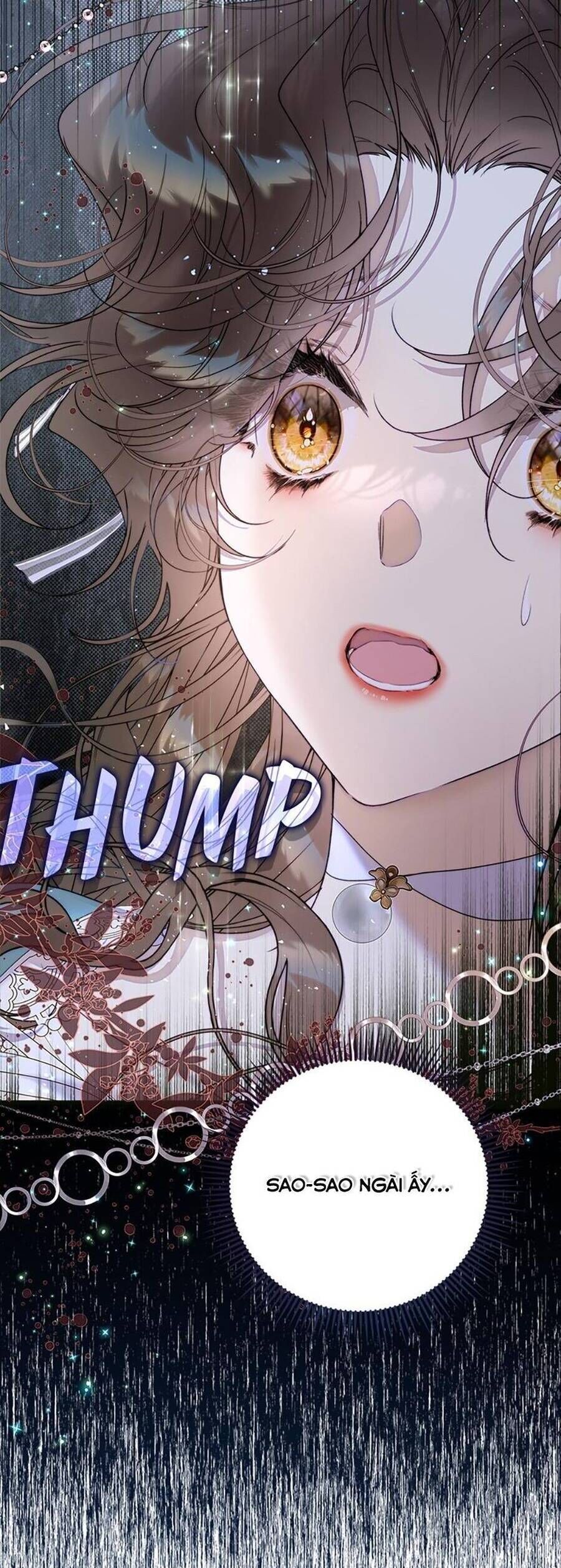 [15+] công chúa chloe chapter 123 4