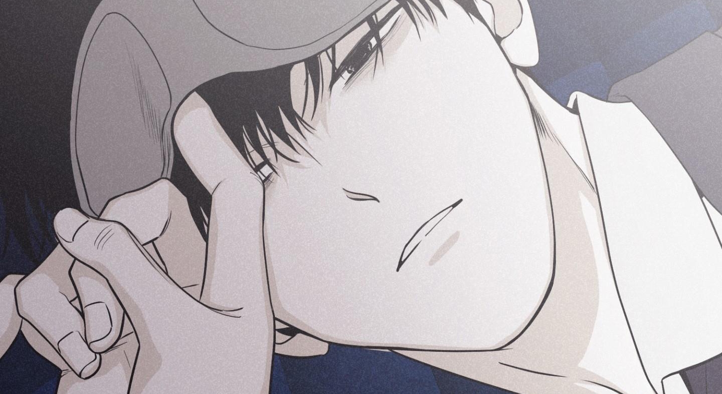 chiếu tướng chapter 88 21