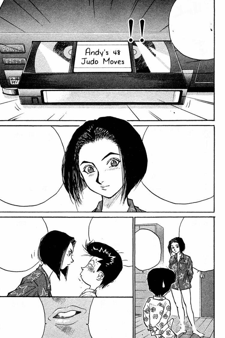 ningen kyouki katsuo chapter 25 17