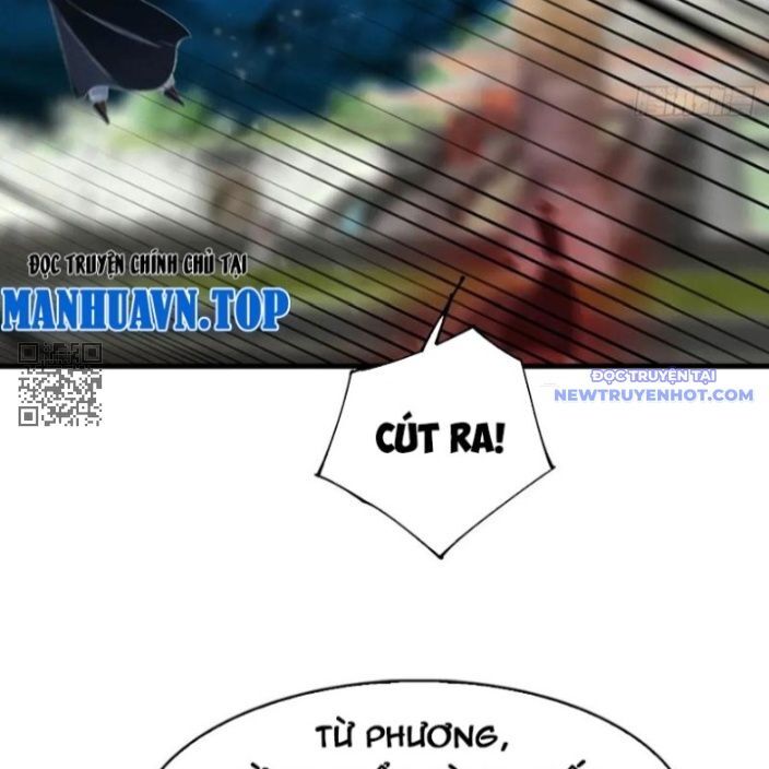 tu tiên trở về tại vườn trường – season 2 chapter 101 72