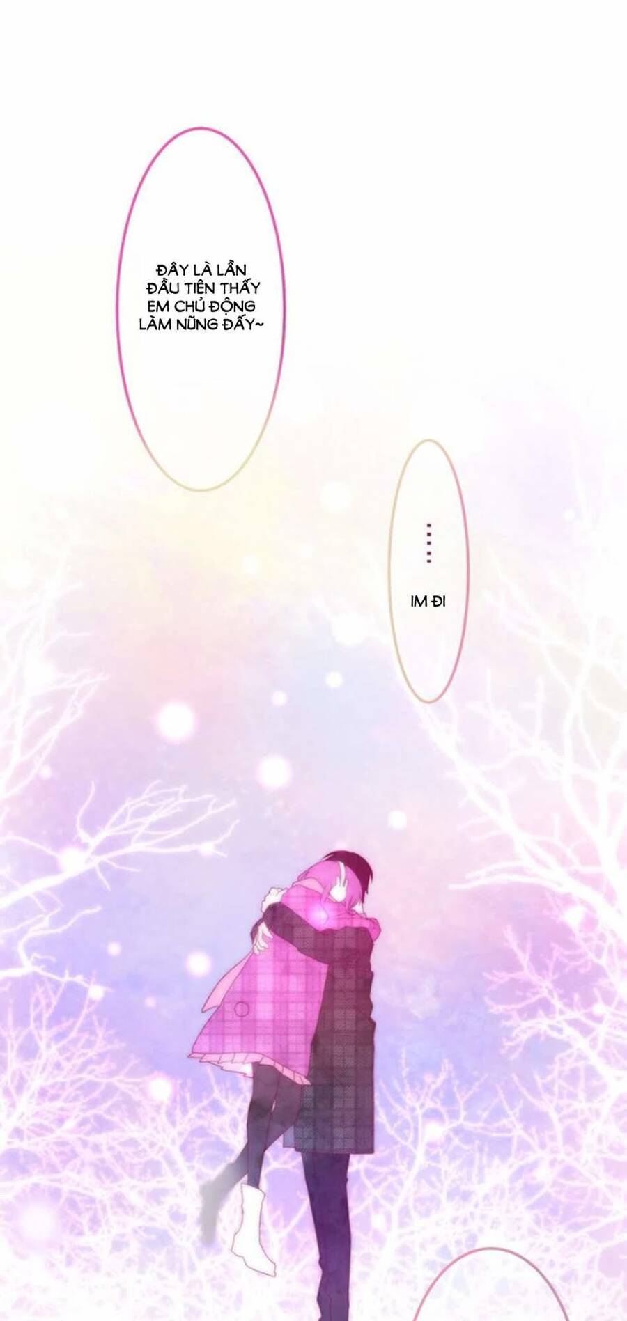 tháng sáu kì diệu chapter 651 12