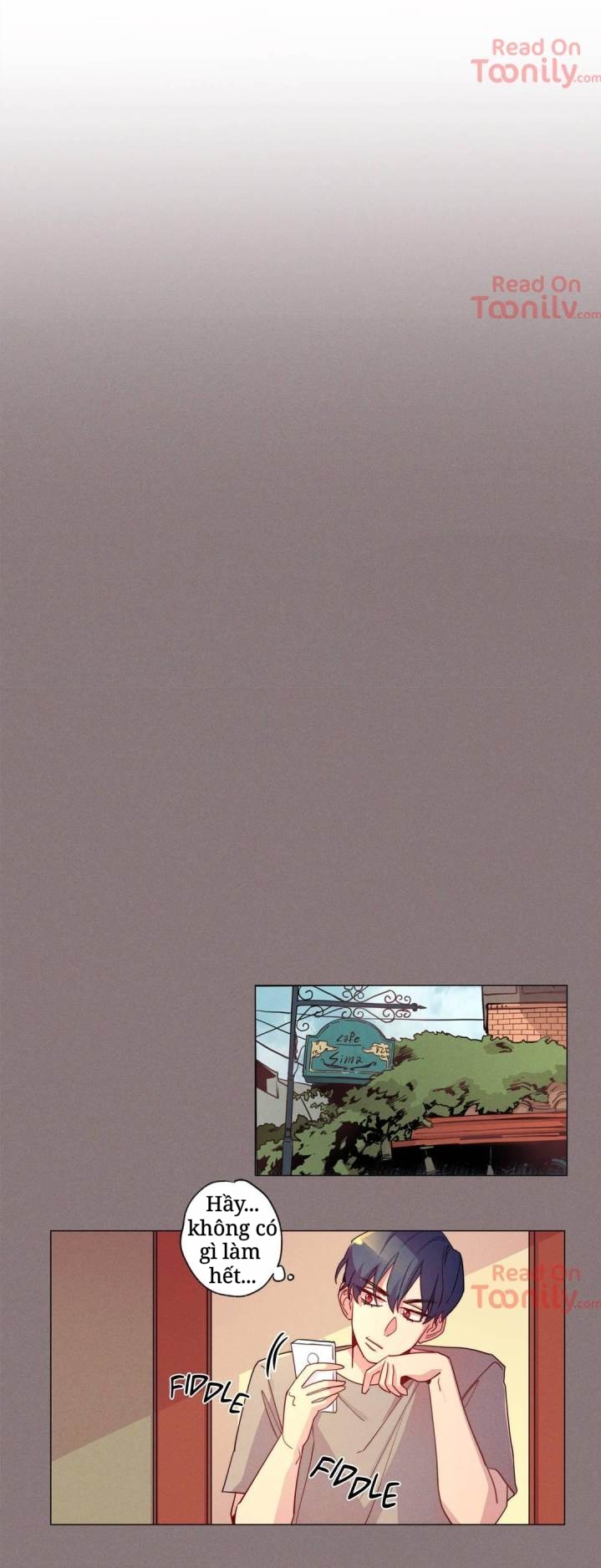 mảnh ghép o bị khuyết chapter 54 29