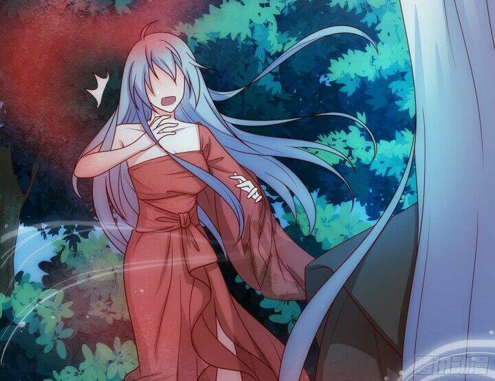 đô đốc đại nhân sủng thê kí chapter 3.1 31