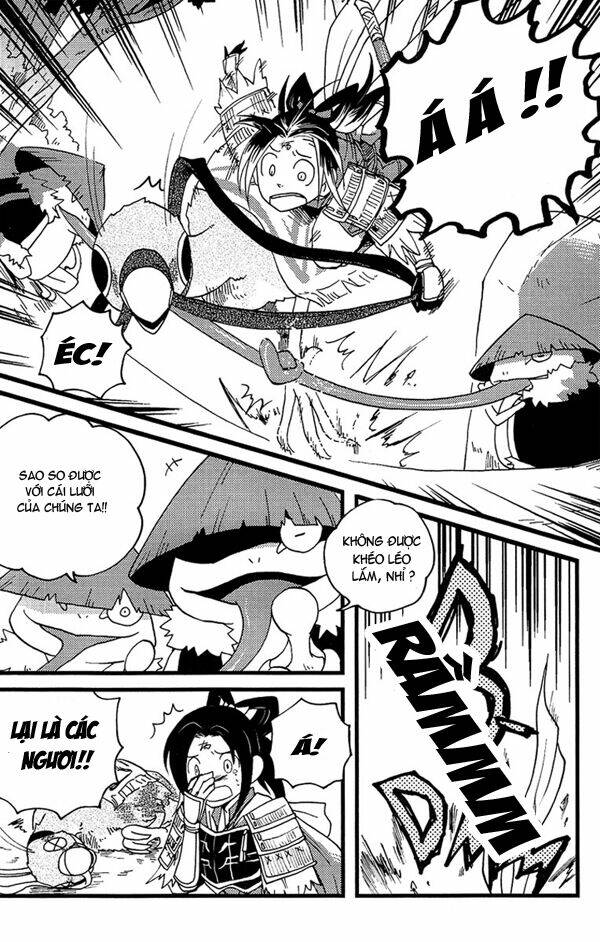 vairocana chapter 1 26