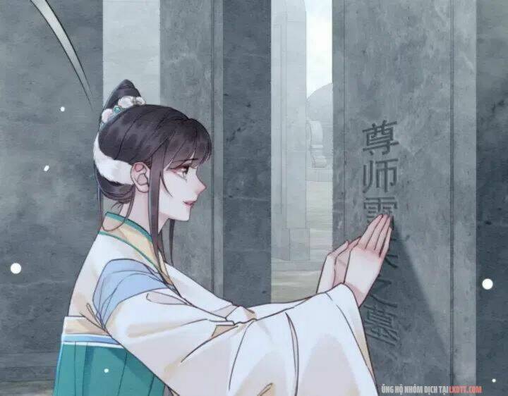 trọng sinh bá sủng nhiếp chính vương quá mạnh mẽ chapter 193 76