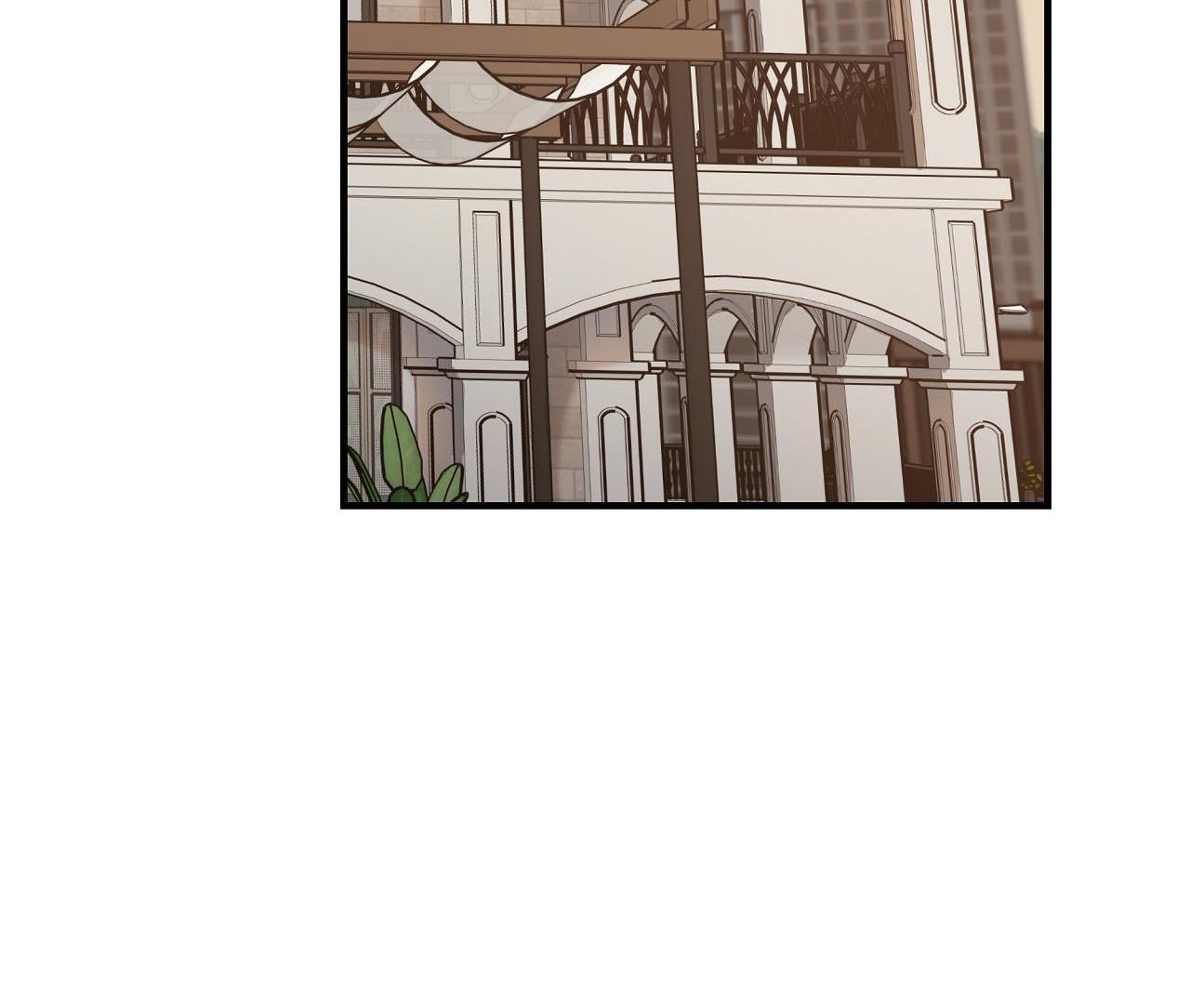 thưa ngài hổ, tôi đã ăn rất ngon miệng chapter 4 26