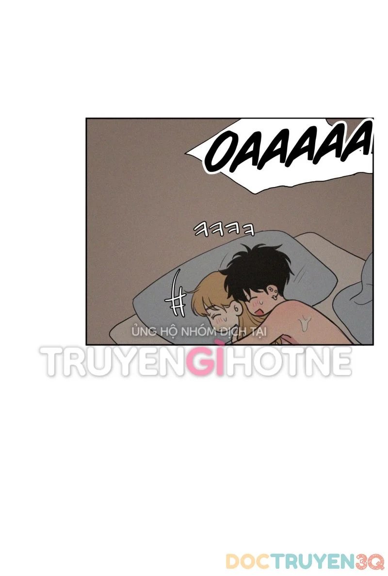 lý do yêu phải thằng bạn thân chapter 62.5 20