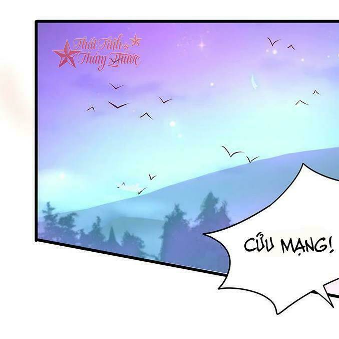 liêu liêu trai chapter 18 6