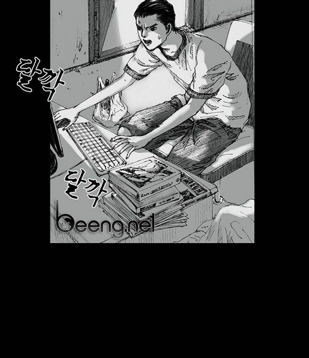 hiệu điện hãi hùng chapter 1 95