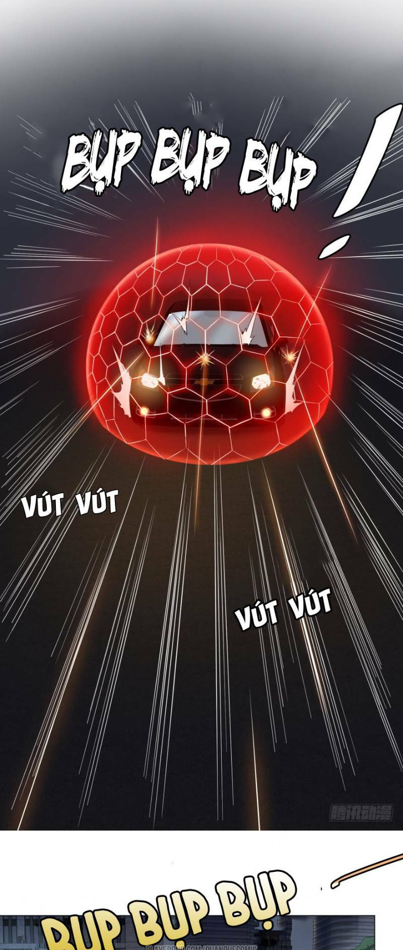 danh sách kẻ phản diện chapter 42 7