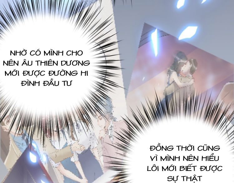 trọng sinh chi ức vạn ảnh hậu yếu thượng vị chapter 95 22