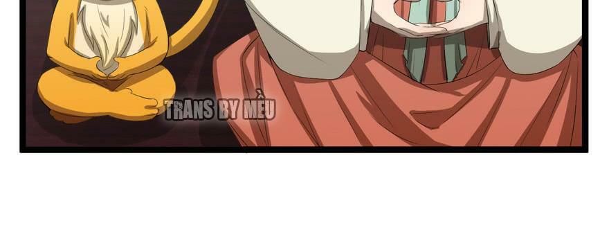 quẻ phi thiên hạ chapter 24 12