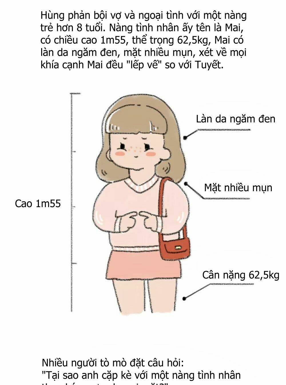 giải mã tình yêu chapter 301 1